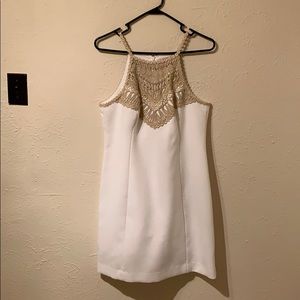 Lily Pulitzer Shift Dress